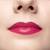Batom Líquido SOUL Tint Mood - comprar online