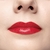 Imagem do Batom Líquido SOUL Tint Mood