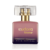 Colônia Desodorante Kiss Me Nude Autoral 50ml