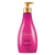 Hidratante Encanto Avon 400ml - comprar online