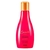 Hidratante Encanto Avon 200ml - Star Secrets Brazil ⭐ Um mundo de possibilidades para você!
