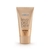 Base Líquida Soul Leve Pra Pele Bege Claro 1 20ml