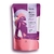TodoDia Refil Creme Desodorante Nutritivo - comprar online