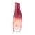 Perfume Luna Feminino Natura - Star Secrets Brazil ⭐ Um mundo de possibilidades para você!