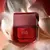 Ilía Ser Deo Parfum na internet