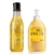 Combo Ekos Esfoliante Maracujá + Refil