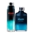 Combo Kaiak Oceano Feminino + Masculino