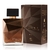 Perfume Essencial Masculino EDP Natura - loja online