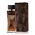 Perfume Essencial Feminino EDP Natura - comprar online