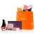 Presente Natura Luna Intenso - comprar online
