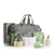 Conjunto Bolsa com Trocador Mamãe e Bebê Natura