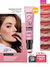 2 em 1 Batom Blush Cushion Ultraleve Avon - comprar online