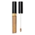Corretivo Líquido Avon Power Stay 4ml