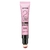 2 em 1 Batom Blush Cushion Ultraleve Avon