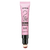 2 em 1 Batom Blush Cushion Ultraleve Avon - comprar online