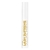 Primer para Cílios Avon Lash Supreme Volume - 10g