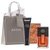 Presente Black Essential Intense