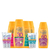 Protetor Solar Care Sun+ FPS 60 - 120 g - comprar online