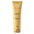 Loção Hidratante Iluminadora Atraente e Deslumbrante 150 ml