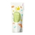 Shampoo 200ml Refil Linha Mamãe e Bebê Natura