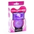 Anel Vibrador Borboleta HotFlowers