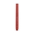 Batom Gloss Stick Niina Secrets 1,4g - comprar online