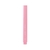 Batom Gloss Stick Niina Secrets 1,4g