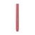 Batom Gloss Stick Niina Secrets 1,4g na internet