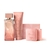 Presente Natura Essencial Feminino Ritual