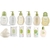 Shampoo 200ml Refil Linha Mamãe e Bebê Natura