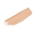 Base Líquida Soul Leve Pra Pele Bege Claro 1 20ml - comprar online