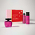 Kit Presente de Natal Coffee Woman Seduction (3 itens) - comprar online