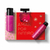 Kit Presente de Natal Coffee Woman Seduction (3 itens)