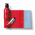 Kit Presente de Natal Nativa SPA Ameixa (3 itens)