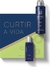 Kit Presente de Natal Egeo Blue (2 itens)