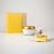 Kit Presente de Natal Lily (2 itens) - comprar online