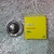 Sombra Soul Color to Go House Black 2g na internet
