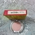 Sombra Compacta Soul Color To Go Rosa Pop