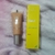 Primer Olhos 360º Soul 10ml - comprar online