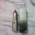 Batom Soul Kiss Me Super Mate Nude Essencial 3,5g - comprar online