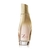 Perfume Luna Feminino Natura na internet