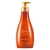 Hidratante Encanto Avon 400ml - Star Secrets Brazil ⭐ Um mundo de possibilidades para você!