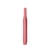 Batom Gloss Stick Niina Secrets 1,4g - Star Secrets Brazil ⭐ Um mundo de possibilidades para você!