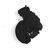 Sombra Soul Color to Go House Black 2g - comprar online