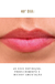 Glam Duo Clinical Micropigmentação