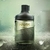 Perfume Kaiak Urbe Masculino Natura - comprar online