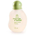 Shampoo 200ml Refil Linha Mamãe e Bebê Natura - loja online
