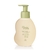 Shampoo 200ml Refil Linha Mamãe e Bebê Natura