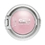 Sombra Compacta Soul Color To Go Rosa Pop - comprar online