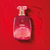 Niina Secrets Desodorante Colônia 100ml na internet